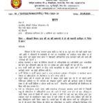 WhatsApp Image 2023-05-25 at 3.36.18 PM (1)