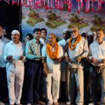 WhatsApp Image 2023-05-26 at 8.01.40 PM