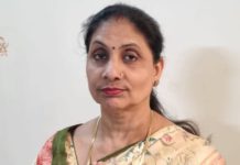 सादाबाद नगर की नई सरकार आज से संभालेगी कार्यभार, नव निर्वाचित अध्यक्ष और सभासद लेंगे शपथ