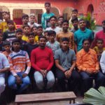 WhatsApp Image 2023-05-28 at 4.20.23 PM