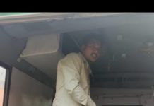 जीवन रक्षक साबित हो रही है एडवांस लाइफ सपोर्ट एंबुलेंस