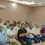 WhatsApp-Image-2023-06-13-at-2.37.08-PM