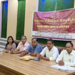 WhatsApp-Image-2023-06-13-at-2.37.09-PM