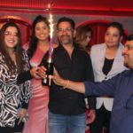 WhatsApp-Image-2023-06-16-at-2.27.43-PM