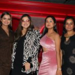 WhatsApp-Image-2023-06-16-at-2.29.21-PM