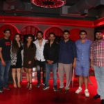 WhatsApp-Image-2023-06-16-at-2.29.22-PM-1