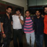 WhatsApp Image 2023-06-16 at 2.29.22 PM