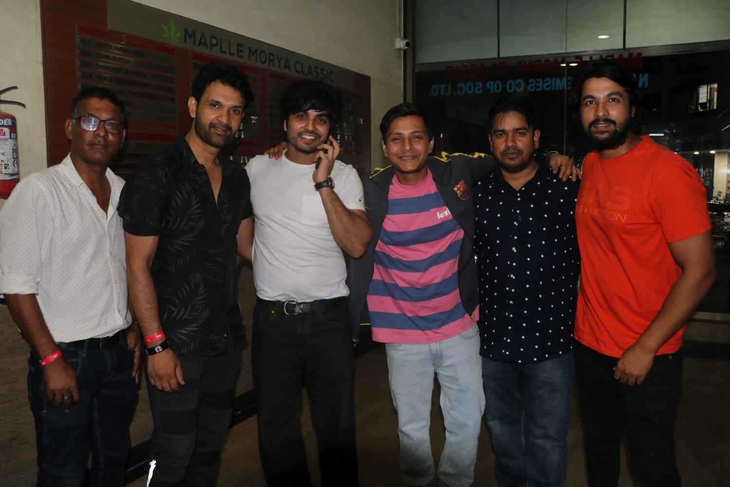 WhatsApp-Image-2023-06-16-at-2.29.22-PM