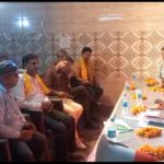 Screenshot_2023-07-30-22-05-11-80_6012fa4d4ddec268fc5c7112cbb265e7