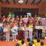 WhatsApp-Image-2023-07-22-at-4.59.59-PM-1