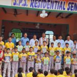 WhatsApp-Image-2023-07-22-at-5.00.00-PM-1