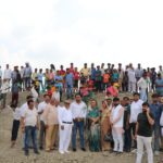 WhatsApp-Image-2023-07-22-at-7.22.25-PM-1