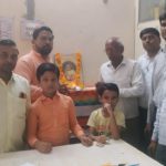 WhatsApp-Image-2023-08-13-at-7.41.21-PM-2