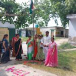 WhatsApp-Image-2023-08-16-at-11.51.53-AM