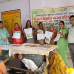 WhatsApp-Image-2023-08-25-at-7.27.48-PM-1