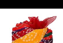 ठाकुर ओमपाल सिंह (सिंह साहब) को भा• कि• यू• भानू गुट के द्वारा राष्ट्रीय संगठन मंत्री नियुक्त किया गया