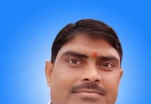 मोदी युग देश का स्वर्णिम युग : संघर्षी