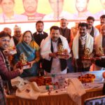 WhatsApp Image 2023-12-29 at 7.00.23 PM (1)