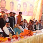 WhatsApp Image 2023-12-29 at 7.00.24 PM (2)