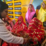 WhatsApp Image 2024-01-07 at 8.52.36 AM