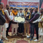 WhatsApp Image 2024-01-10 at 7.37.51 PM