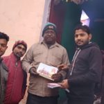 WhatsApp Image 2024-01-11 at 2.44.12 PM