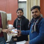 WhatsApp Image 2024-01-11 at 2.45.50 PM