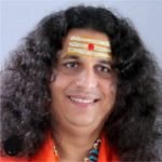 WhatsApp Image 2024-02-07 at 3.45.37 PM