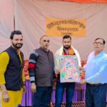 WhatsApp Image 2024-02-10 at 5.39.42 PM (2)