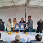 WhatsApp Image 2024-02-15 at 5.43.30 PM (1)