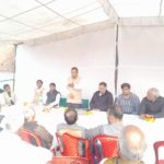 WhatsApp Image 2024-02-15 at 5.43.30 PM