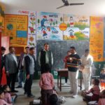 WhatsApp Image 2024-02-17 at 2.37.20 PM