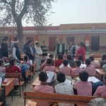 WhatsApp Image 2024-02-17 at 2.37.21 PM (1)