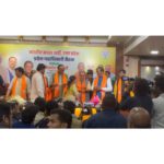 WhatsApp Image 2024-02-21 at 2.51.37 PM (1)