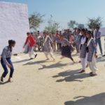 WhatsApp Image 2024-02-23 at 4.23.50 PM (1)