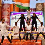 WhatsApp Image 2024-02-25 at 9.26.21 PM (1)