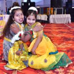 WhatsApp Image 2024-02-25 at 9.26.21 PM (2)