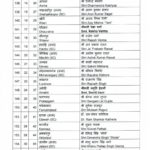 Picsart_24-03-02_19-14-25-335