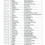 Picsart_24-03-02_19-14-49-449