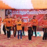 WhatsApp Image 2024-03-03 at 6.02.24 PM (1)