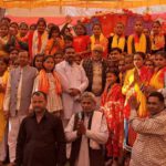 WhatsApp Image 2024-03-04 at 7.44.19 PM