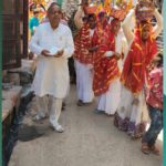 WhatsApp Image 2024-03-04 at 7.46.06 PM