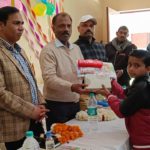 WhatsApp Image 2024-03-05 at 12.17.09 PM (1)