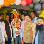 WhatsApp Image 2024-03-06 at 4.54.50 PM