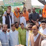 WhatsApp Image 2024-03-08 at 7.08.51 PM