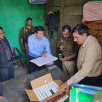 WhatsApp Image 2024-03-16 at 7.02.41 PM