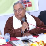 WhatsApp Image 2024-03-22 at 5.20.50 PM