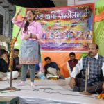 WhatsApp Image 2024-03-29 at 1.23.36 PM