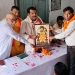 Picsart_24-04-04_16-35-37-887