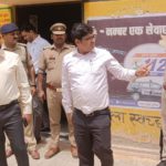 WhatsApp Image 2024-04-21 at 5.09.20 PM